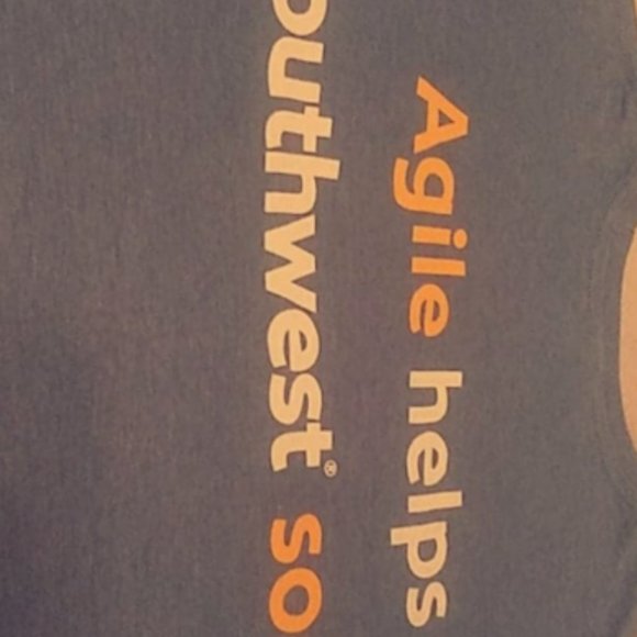 ❤️Rare Southwest Graphic Tshirt❤️ - Picture 2 of 2